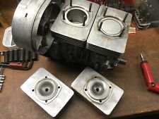 rotax engines for sale  Nordland