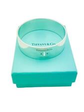 Tiffany co. sterling for sale  Palm Beach