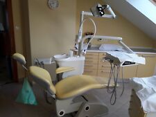 Tempo dentaleinheit prophylax gebraucht kaufen  Langenberg