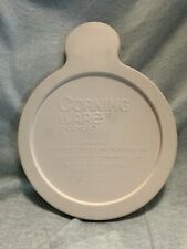 Corning ware 150 for sale  Georgetown
