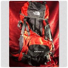 North face red for sale  Altamonte Springs
