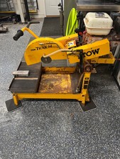 brick saw for sale brick saw for sale Racine
