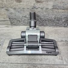 Dyson bare floor for sale  Lakewood