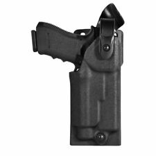 Fondina vega holster usato  Latina