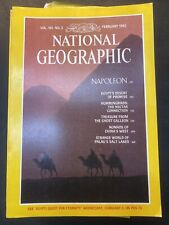 old national geographic magazines for sale  Fairland