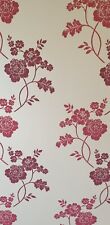 Laura ashley wall for sale  HULL