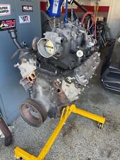 5.3 engine lm7 for sale  Glenview