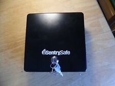 Sentry safe mini for sale  Cedar Springs