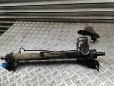 ford power steering rack for sale  DALKEITH