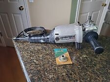 grinder makita angle 9 for sale  Oregon City