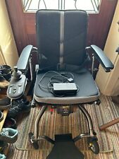 electric power wheelchair for sale  HUDDERSFIELD