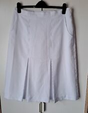 ladies bowling skirt for sale  RIPLEY
