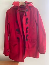 Tommy hilfiger red for sale  BATH