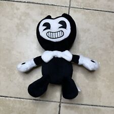 Máquina de Tinta Bendy And The Pelúcia BENDY 8" 2017 Phatmojo comprar usado  Enviando para Brazil