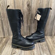 Doc martens audrick for sale  Hoffman Estates