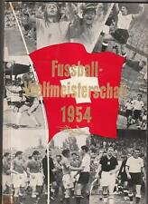 Fussball weltmeisterschaft 195 gebraucht kaufen  Deutschland