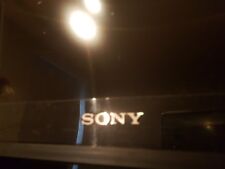 Sony bravia kdl gebraucht kaufen  Berlin