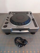 Usado, Pioneer CDJ-800 CD/reprodutor de mídia digital DJ toca-discos música funcionando #1 comprar usado  Enviando para Brazil