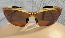 Serfas sike sunglasses for sale  Jenner