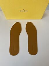 Semelles john lobb d'occasion  Vallauris