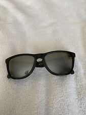 Oakley frogskins oo9013 for sale  SOLIHULL
