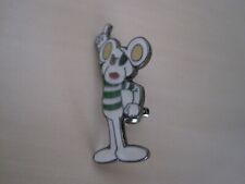 Celtic badge cartoon for sale  ABERDEEN