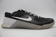 Nike metcon flywire for sale  North Hollywood