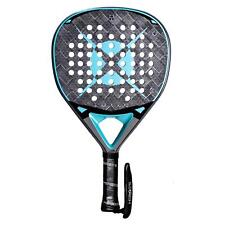 racchetta tennis pro kennex ki 15 usato  Sacile