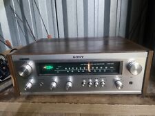 Sony str 7015 for sale  MITCHAM