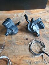 M740 shimano deore for sale  LONDON