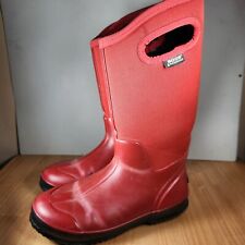 Bogs classic boots for sale  Sandy