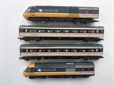Hornby inter city for sale  PORTSMOUTH