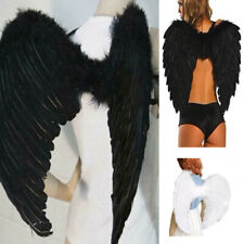 Feather angel wings for sale  UK