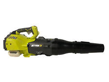 Ryobi ry25axb cycle for sale  Montclair