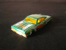 1965 impala hotwheels for sale  Aurora