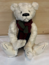 Charlie bears woolley for sale  HARROGATE