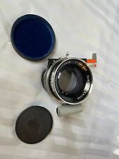 schneider lens for sale  BOREHAMWOOD