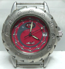 Animal surf watch for sale  BUXTON