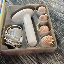Omax massager rechargeable. for sale  SIDCUP