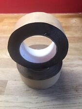 glue tape roller for sale  NORTH SHIELDS