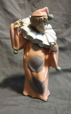Nao lladro collectibles for sale  Gold Bar