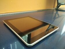 Ipad a1219 32gb usato  Italia