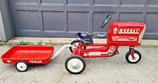 Murray pedal tractor for sale  Shiocton