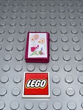 Lego buch belville gebraucht kaufen  Rielasingen-Worblingen