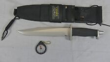 compass knife for sale  Phoenix