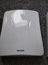 Vent axia centrif for sale  NEWCASTLE UPON TYNE
