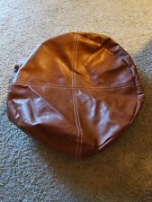 Thgonwid vegan leather for sale  Normal