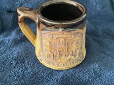 London horseguards pottery for sale  ST. IVES