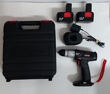 Craftsman volts cordless for sale  Tustin