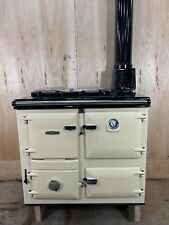 Rayburn 355sfw wood for sale  SNODLAND